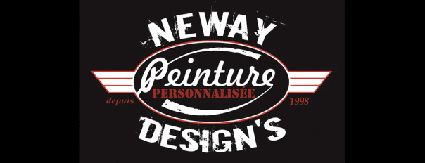 neway design's